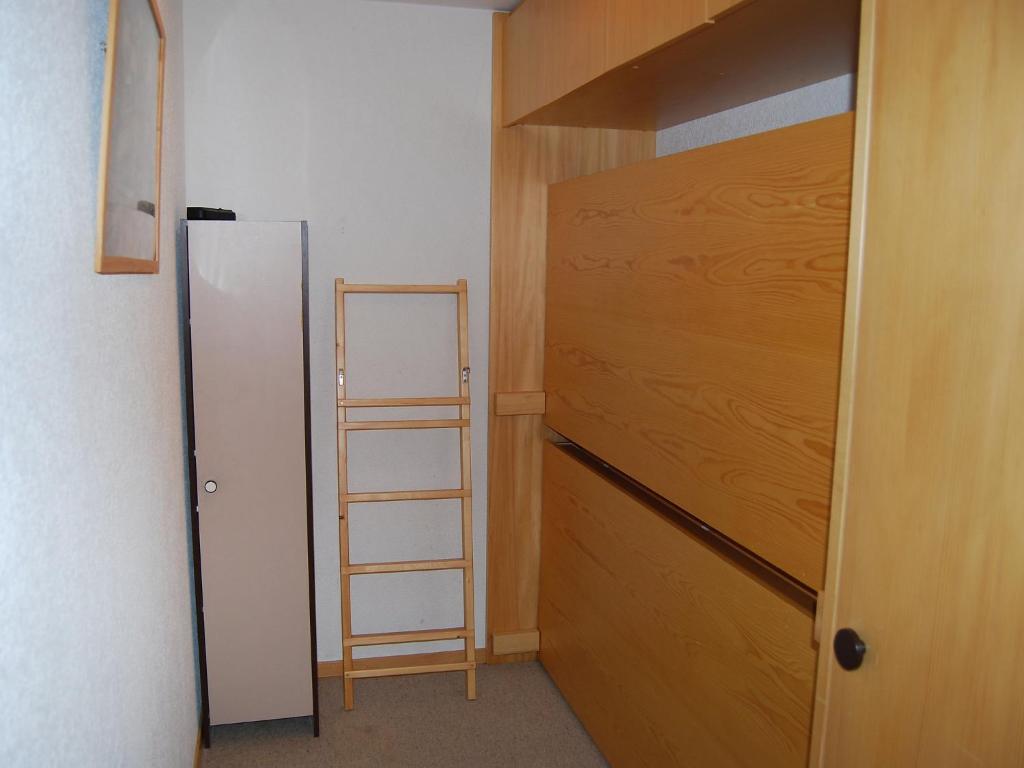 Apartment Hauts de Nendaz A Apt B2 room 2